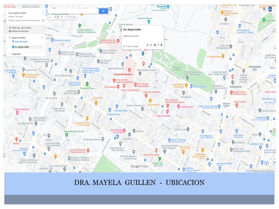 interna